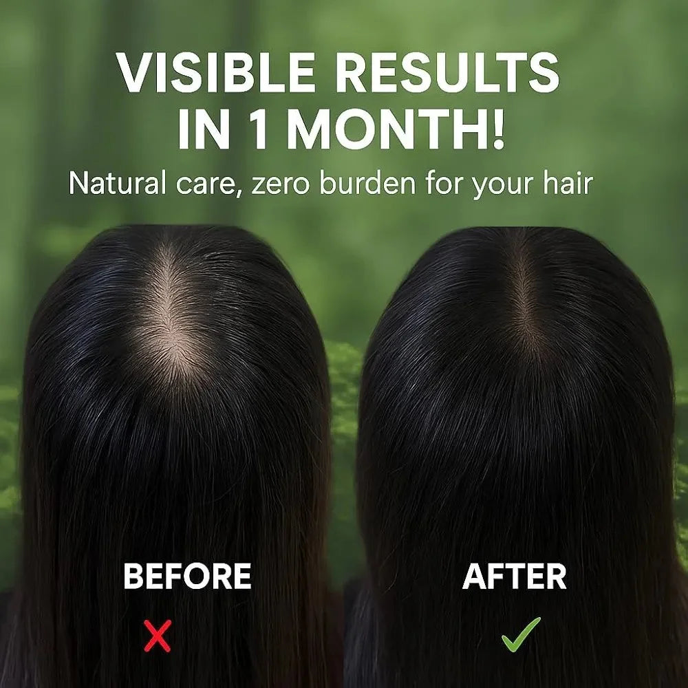 صابونة سيفن جرين"