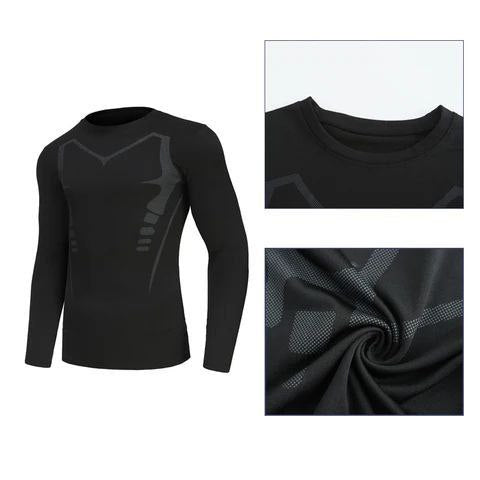 طقم رياضي رجالي 3 القطع