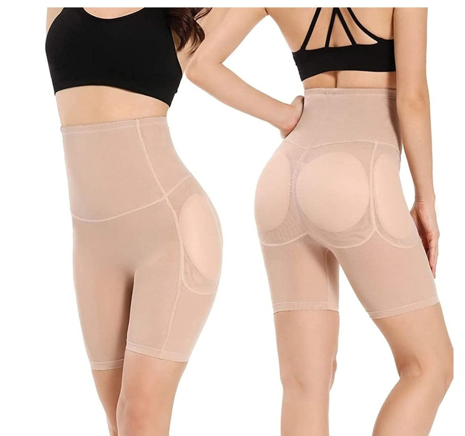 Gaine short