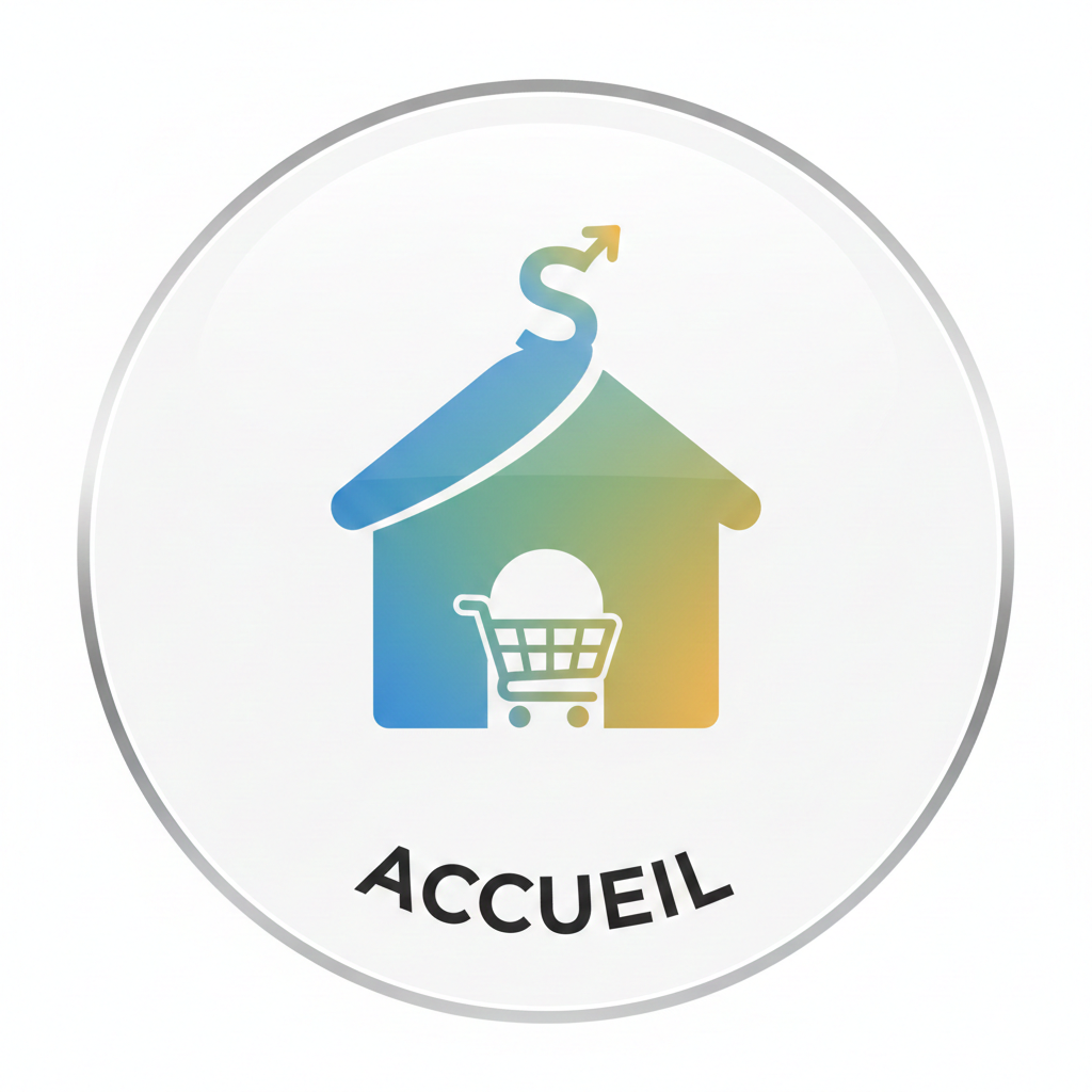 Accueil