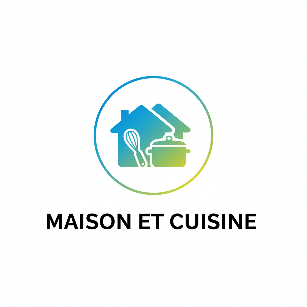 Maison & Cuisine