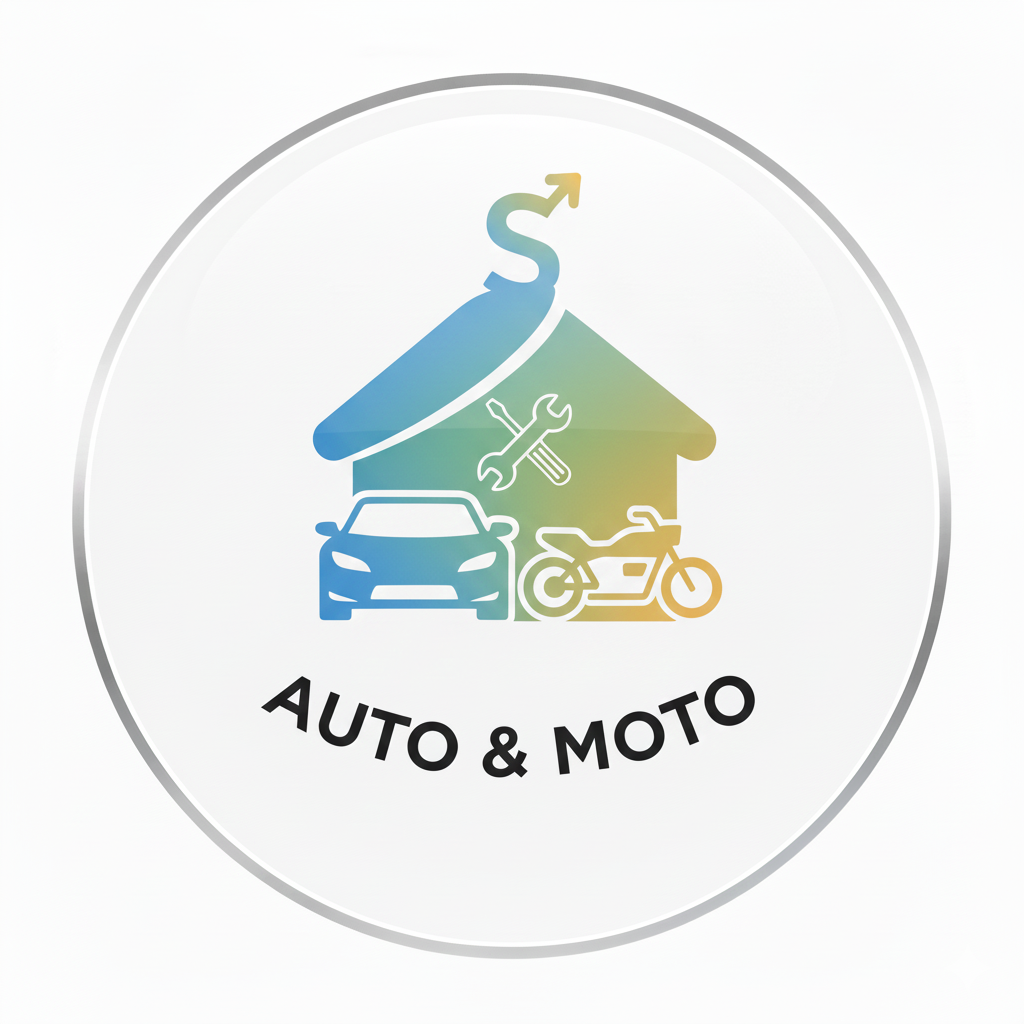 Auto et Moto