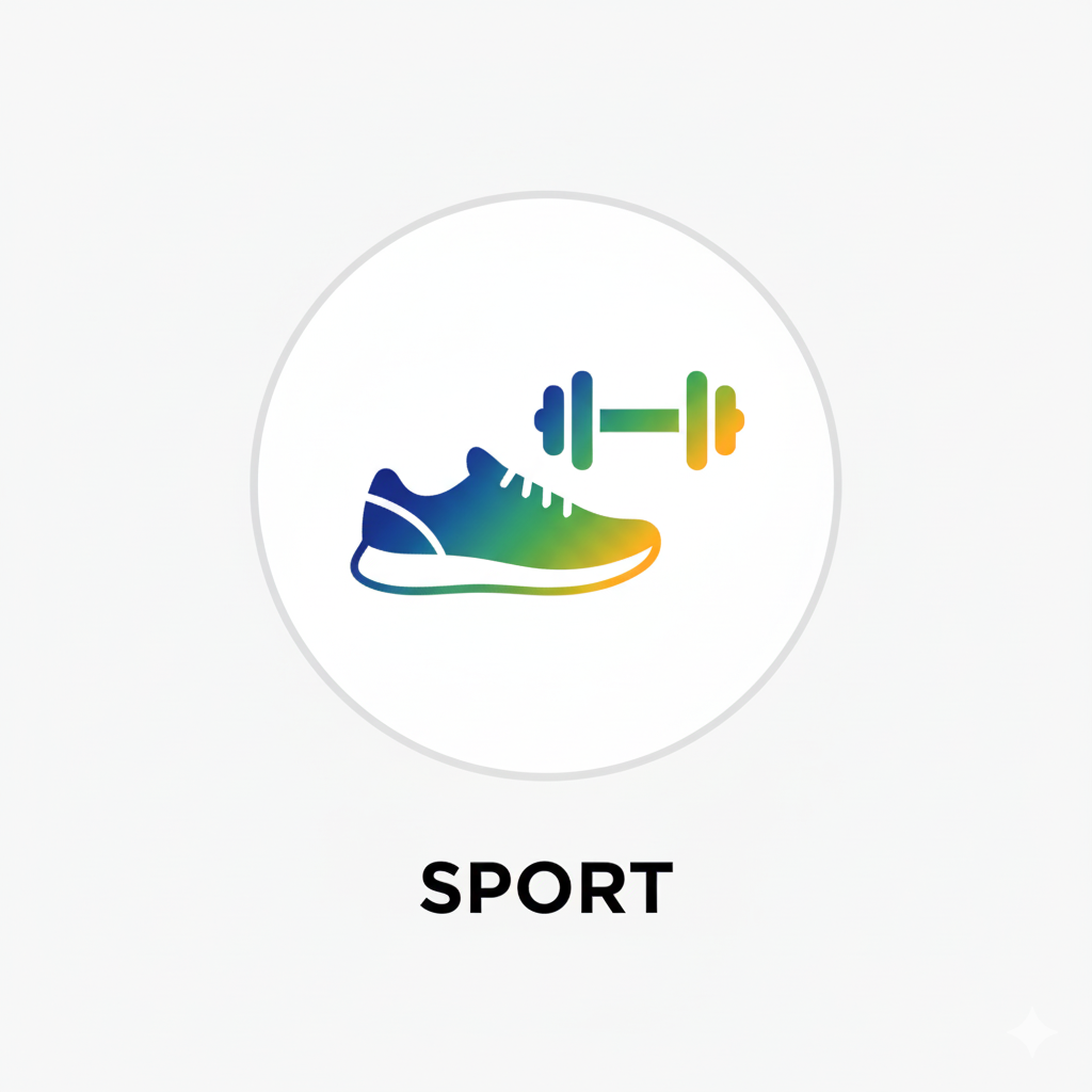 Sport
