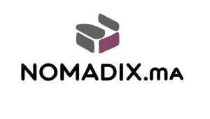 Nomadix 2026