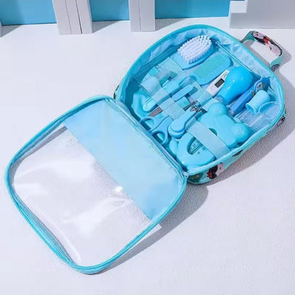 Baby Care Kit