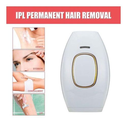 ودّعي الشعر غير المرغوب فيه... مرحباً بالبشرة الناعمة والمخملية!