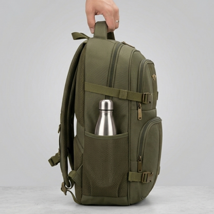Sac à dos professionnel