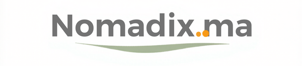Nomadix