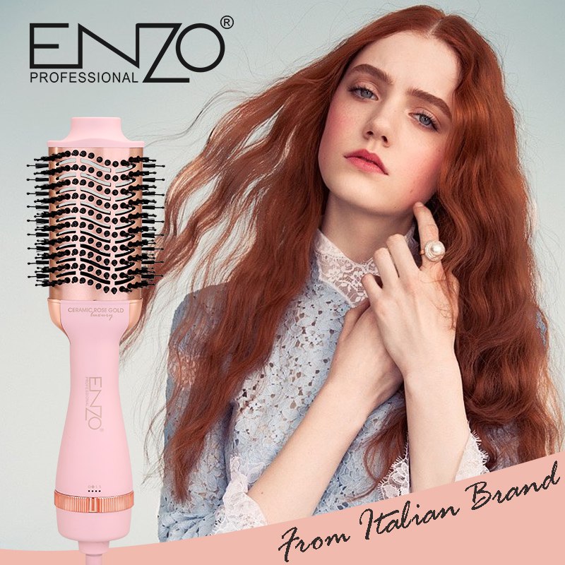 Brosse Enzo EN-6209