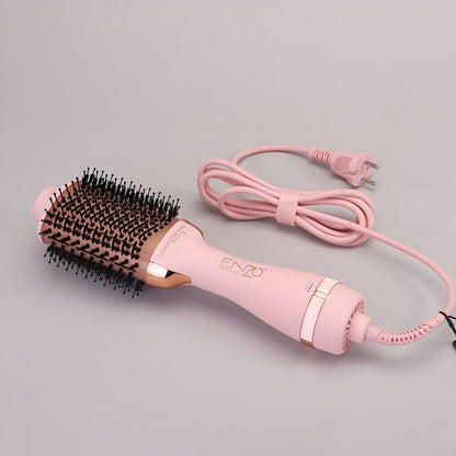 Brosse Enzo EN-6209