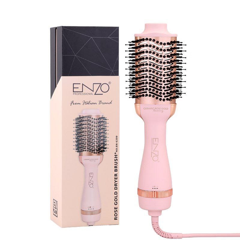 Brosse Enzo EN-6209