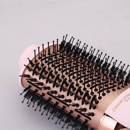 Brosse Enzo EN-6209