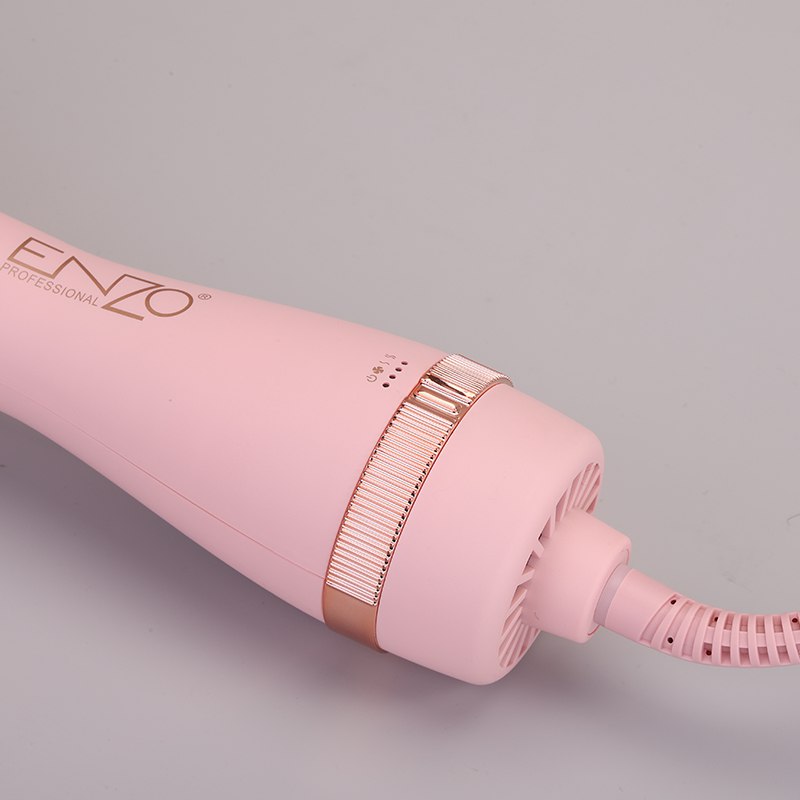 Brosse Enzo EN-6209