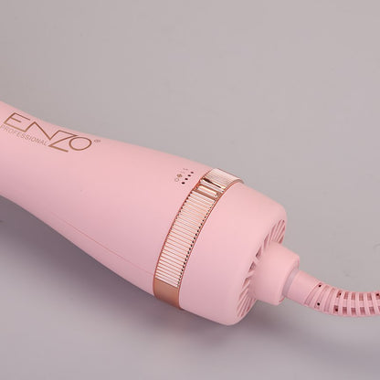 Brosse Enzo EN-6209